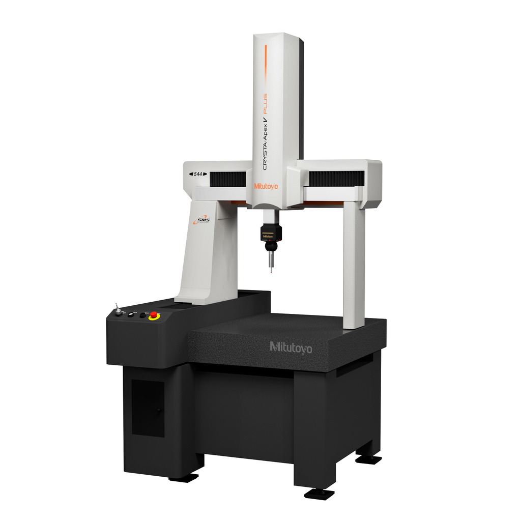 /pim-assets/medias_converted/Highres/Mitutoyo/Media/Image/17_Coordinate Measuring Machines/21_0_191-131_CRYSTA-Apex V PLUS544_202508_CG_1.jpg